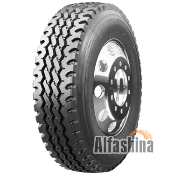 Sailun S815 (універсальна) 315/80 R22.5 156L/150M
