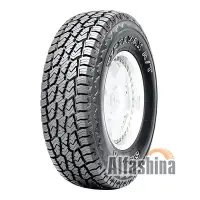 Sailun Terramax A/T 245/65 R17 107S