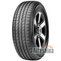 Sailun Terramax CVR 235/50 R19 99W FR