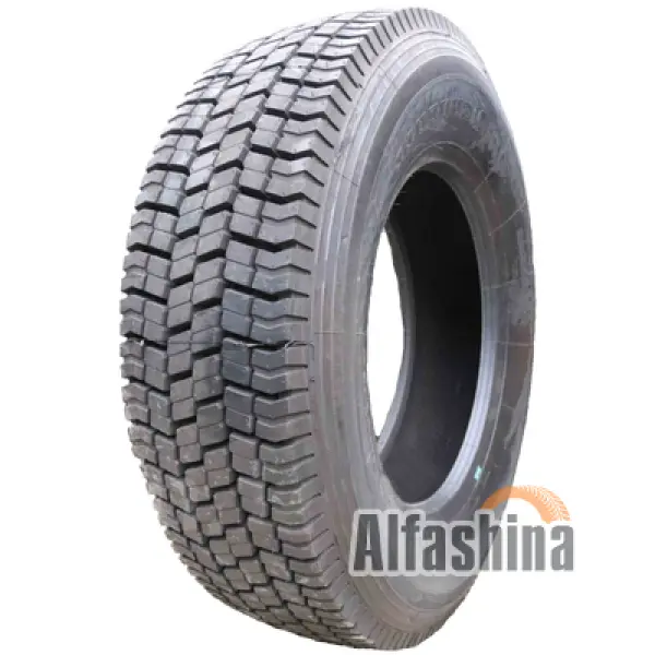 Satoya SD-060 (ведущая) 215/75 R17.5 135/133J PR16