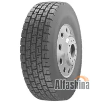 Satoya SD-064 (ведуча) 295/80 R22.5 152/148M PR18