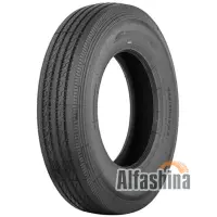 Satoya SF-042 (рульова) 315/80 R22.5 156/152L PR20