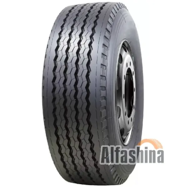 Satoya ST-082 (причіпна) 385/65 R22.5 160K PR20