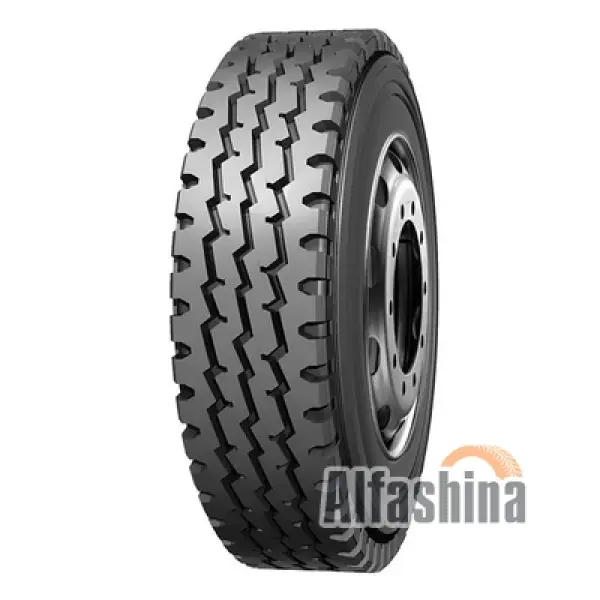Satoya SU-022 (універсальна) 9.00 R20 144/142K PR16
