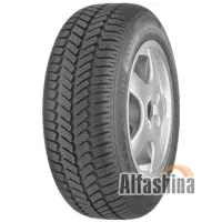 Sava Adapto HP 185/65 R14 86H