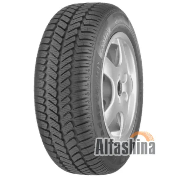 Sava Adapto HP 185/65 R14 86H