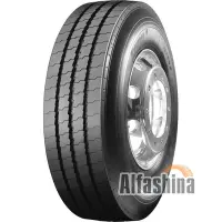 Sava Avant A3 (рулевая) 285/70 R19.5 146L/140M