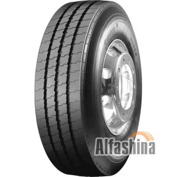 Sava Avant A3 (рулевая) 265/70 R19.5 140/138M