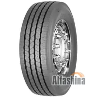 Sava City U4 (ведущая) 275/70 R22.5 152E/148J