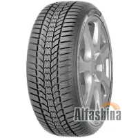 Sava Eskimo HP2 215/55 R17 98V XL