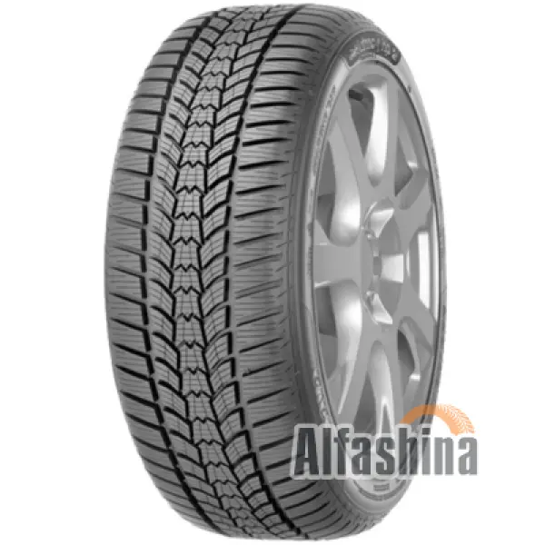 Sava Eskimo HP2 205/55 R16 91H