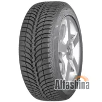 Sava Eskimo Ice 215/60 R16 99T XL