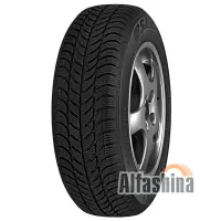 Sava Eskimo S3+ 175/65 R15 88T XL