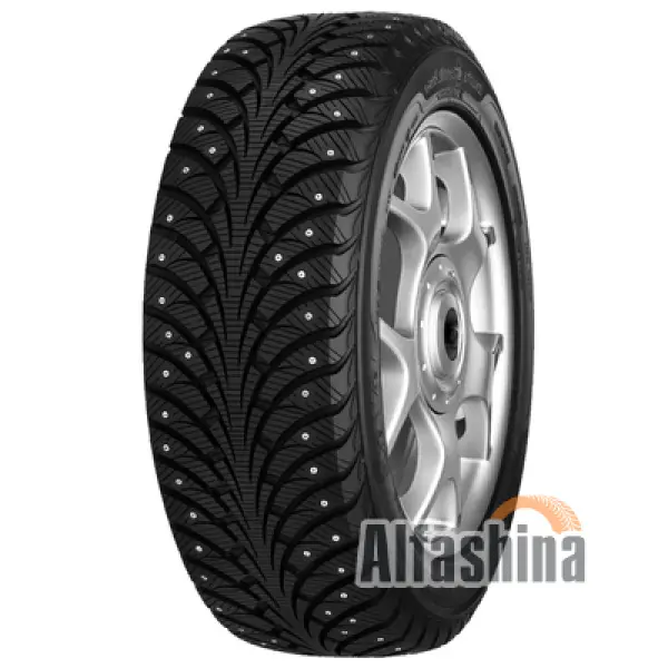 Sava Eskimo Stud 205/55 R16 91T (шип)