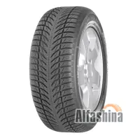 Sava Eskimo SUV 255/50 R19 107V XL