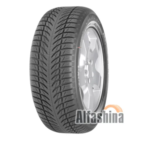 Sava Eskimo SUV 255/50 R19 107V XL