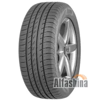 Sava Intensa SUV 225/65 R17 102H