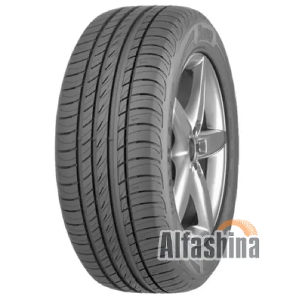 Sava Intensa SUV 225/65 R17 102H
