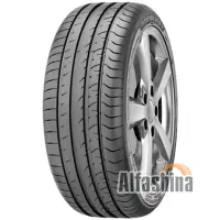 Sava Intensa UHP 2 235/45 R18 98Y XL FR