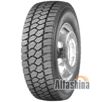 Sava Orjak O3 (ведущая) 265/70 R19.5 140/138M