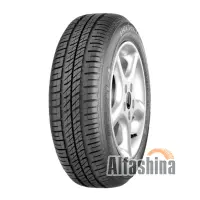 Sava Perfecta 175/70 R14 84T