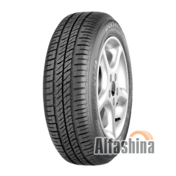 Sava Perfecta 175/70 R14 84T