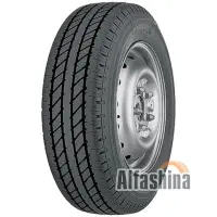 Sava Trenta 195/70 R15C 104/102R
