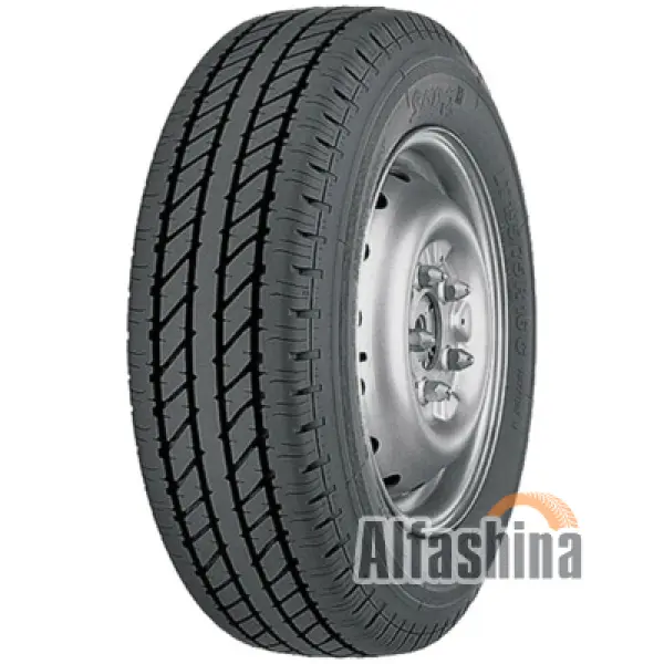 Sava Trenta 215/75 R16C 113/111Q