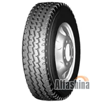 Agate HF702 (універсальна) 9.00 R20 144/142K PR16