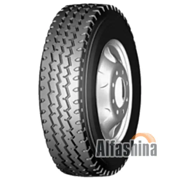 Agate HF702 (універсальна) 9.00 R20 144/142K PR16