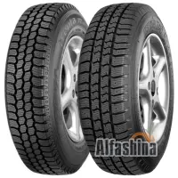 Sava Trenta M+S 195/70 R15C 104/102Q