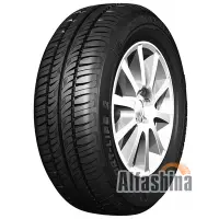 Semperit Comfort-Life 2 175/65 R13 80T