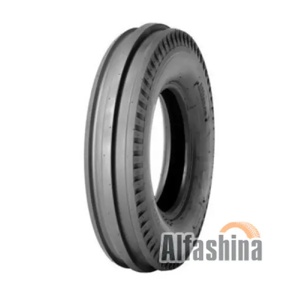 Alliance A-303 (с/г) 10.00 R16 115A6/107A8 PR8