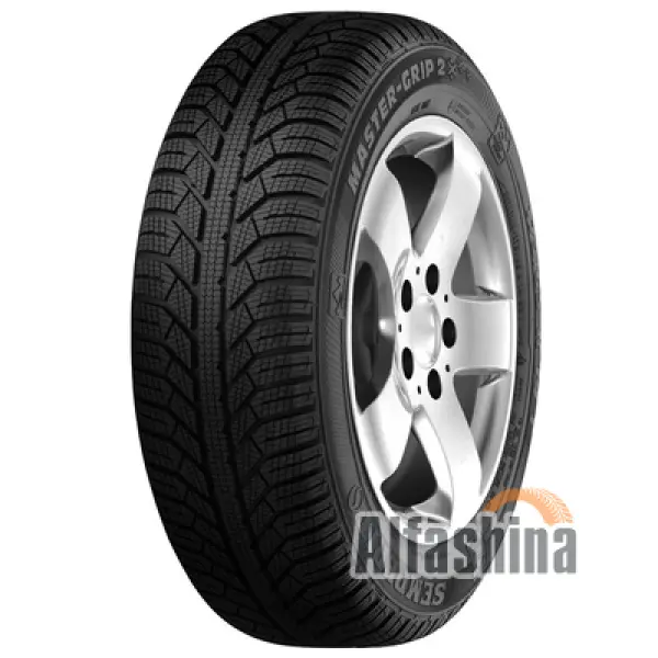 Semperit Master-Grip 2 175/65 R15 84T