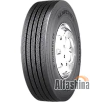 Semperit Runner F2 (рульова) 385/55 R22.5 160K