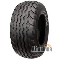 Alliance A-327 (с/г) 360/65 R16 150A8 PR18