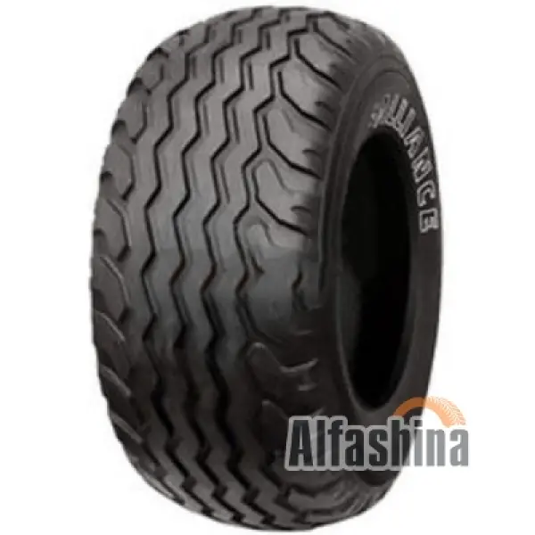 Alliance A-327 (с/г) 360/65 R16 150A8 PR18