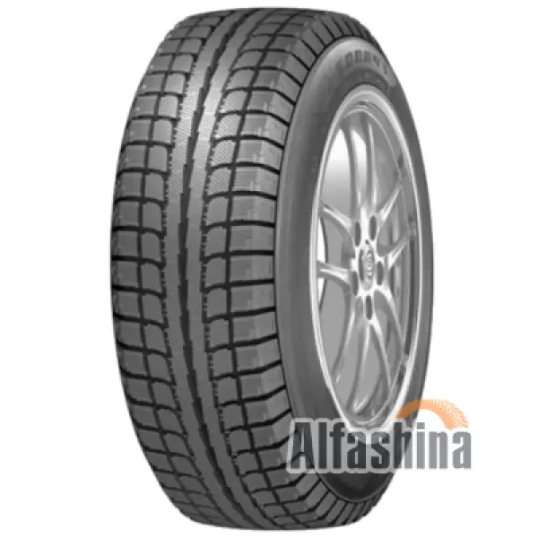 Sonny WOT18 225/70 R16 107H XL