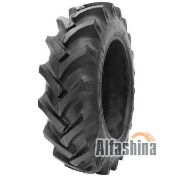 Speedways Gripking (с/г) 14.90 R26 128A6 PR8