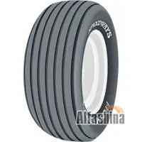 Speedways I-1 Farm Service (с/г) 7.60 R15 110A8 PR12