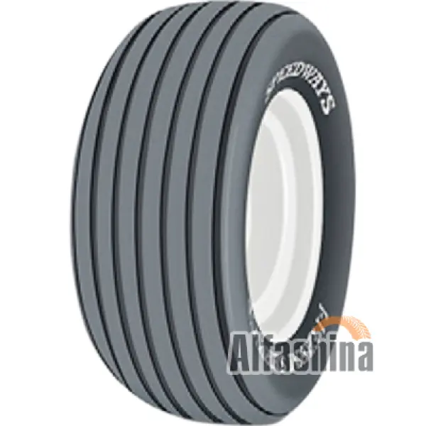 Speedways I-1 Farm Service (с/г) 6.70 R15 97D PR6