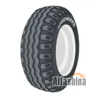 Speedways PK-303 (с/г) 11.50/80 R15.3 149A8 PR22