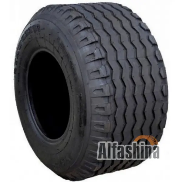 Speedways PK-305 (с/х) 400/60 R15.5 PR14