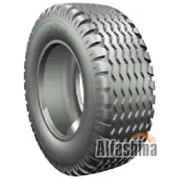 Speedways PK-307 (с/г) 19.00/45 R17 145A8 PR14