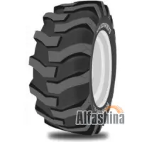 Speedways Power Lug R-4 (індустріальна) 18.40 R26 159A8 PR16