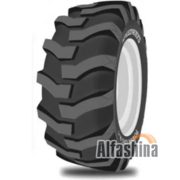 Speedways Power Lug R-4 (індустріальна) 16.90 R24 149A8