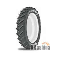 Speedways RC-999 (с/г) 11.20 R32 136B