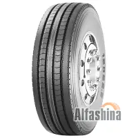 Sportrak SP301 (рульова) 315/70 R22.5 151/148M PR18