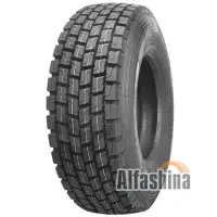 Sportrak SP902 (ведуча) 315/60 R22.5 151/148L PR18