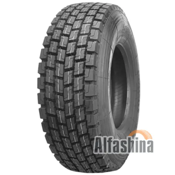 Sportrak SP902 (ведуча) 315/60 R22.5 151/148L PR18